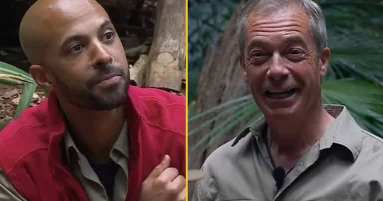 I’m A Celebrity viewers ask ‘what is happening’ as final four confirmed I’m A Celebrity viewers ask ‘what is happening’ as final four confirmed