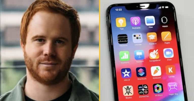 Man who posted most liked Instagram photo of all time says it was a fluke Man who posted most liked Instagram photo of all time says it was a fluke