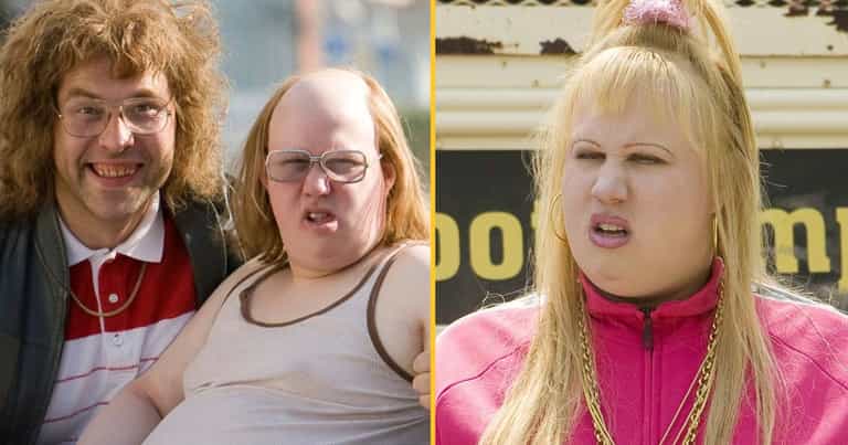 Matt Lucas and David Walliams confirm new series of Little Britain Matt Lucas and David Walliams confirm new series of Little Britain