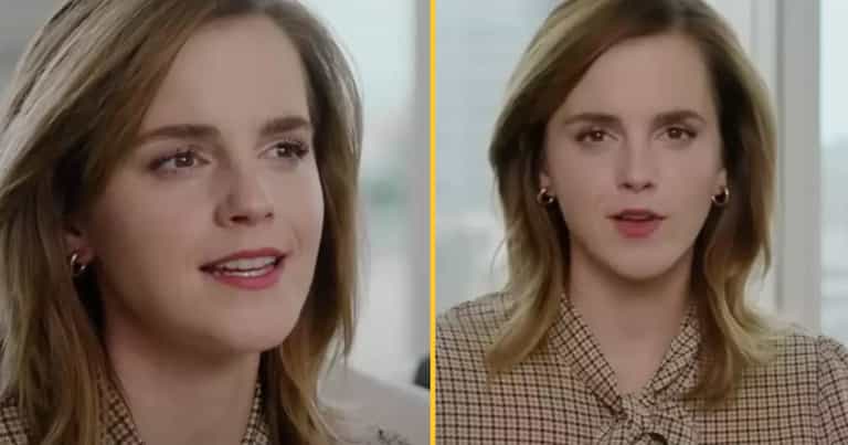 Emma Watson reveals what she’s been doing for ‘the past four or five years’ in new interview Emma Watson reveals what she’s been doing for ‘the past four or five years’ in new interview