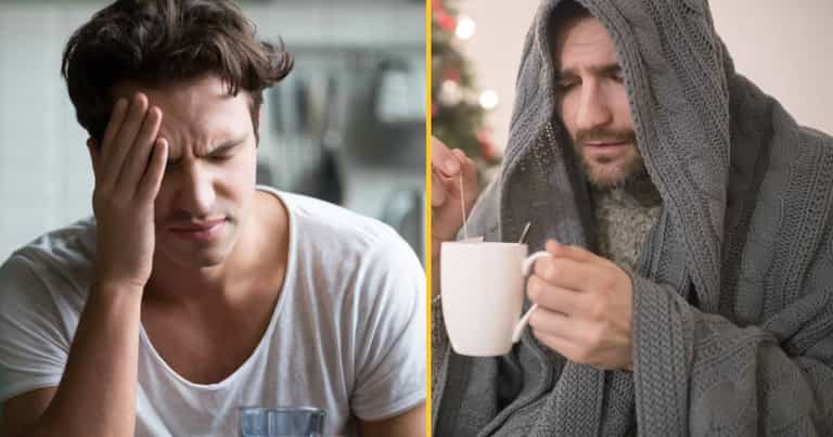 Scientists discover ‘the ideal hangover cure’ which could be useful this morning Scientists discover ‘the ideal hangover cure’ which could be useful this morning