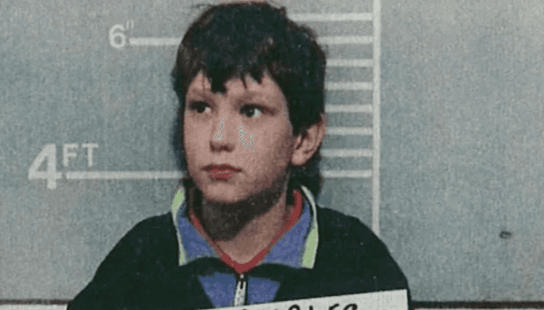 James Bulger killer Jon Venables’ parole bid rejected by parol chiefs James Bulger killer Jon Venables’ parole bid rejected by parol chiefs
