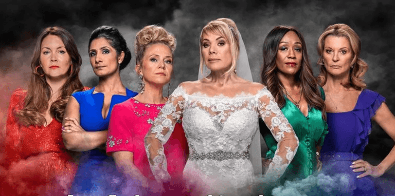 EastEnders cancelled tonight as soap replaced in BBC schedule shake-up EastEnders cancelled tonight as soap replaced in BBC schedule shake-up