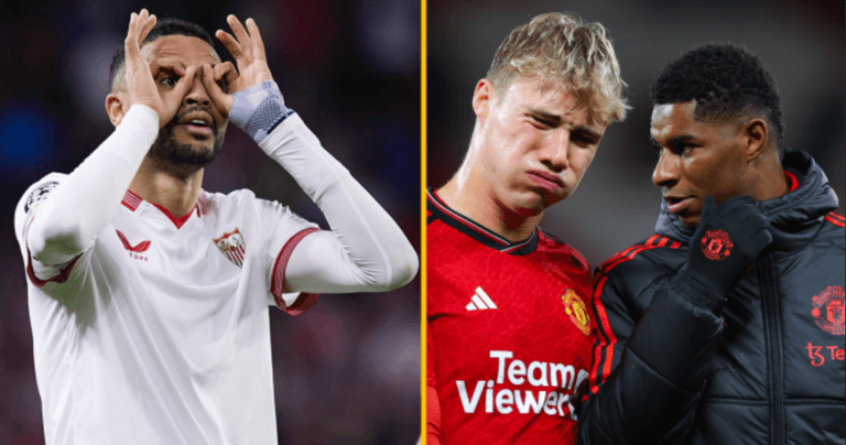 Manchester United line up £16m goal-scoring target in January transfer window Manchester United line up £16m goal-scoring target in January transfer window