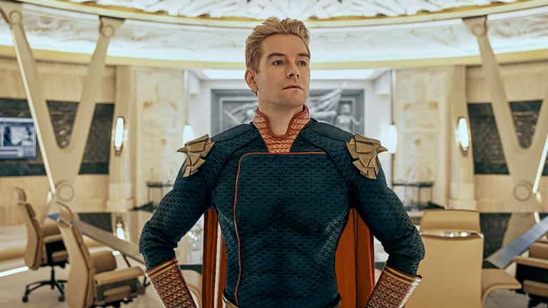 People are cancelling Amazon Prime subscriptions after major subscription change People are cancelling Amazon Prime subscriptions after major subscription change