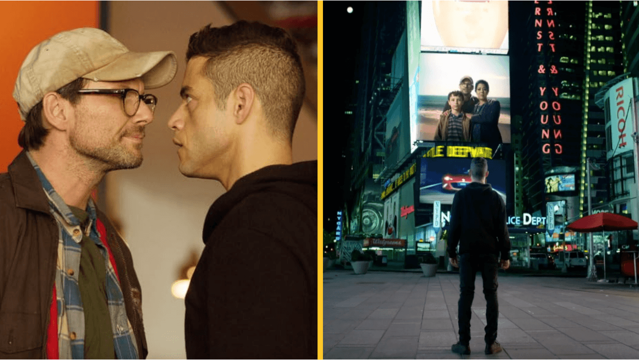 Psychological thriller with near perfect Rotten Tomatoes score is ‘better than Breaking Bad’