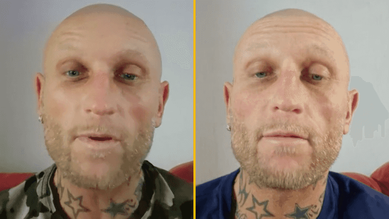 Man ‘refuses to date ugly women’ even if it means he stays single forever Man ‘refuses to date ugly women’ even if it means he stays single forever