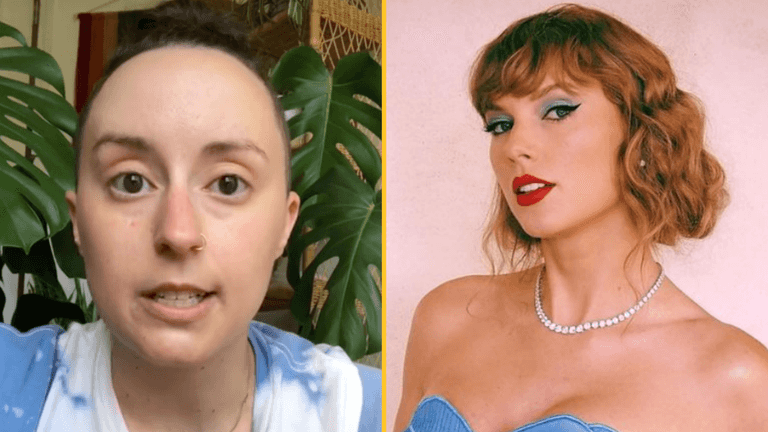 Woman who went to school with Taylor Swift says people ‘hated’ her Woman who went to school with Taylor Swift says people ‘hated’ her