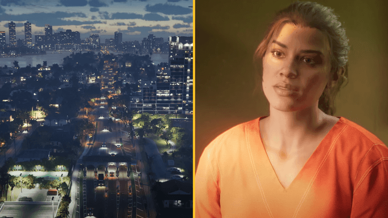 Fans furious at the ‘outrageous’ rumoured cost of GTA 6 Fans furious at the ‘outrageous’ rumoured cost of GTA 6