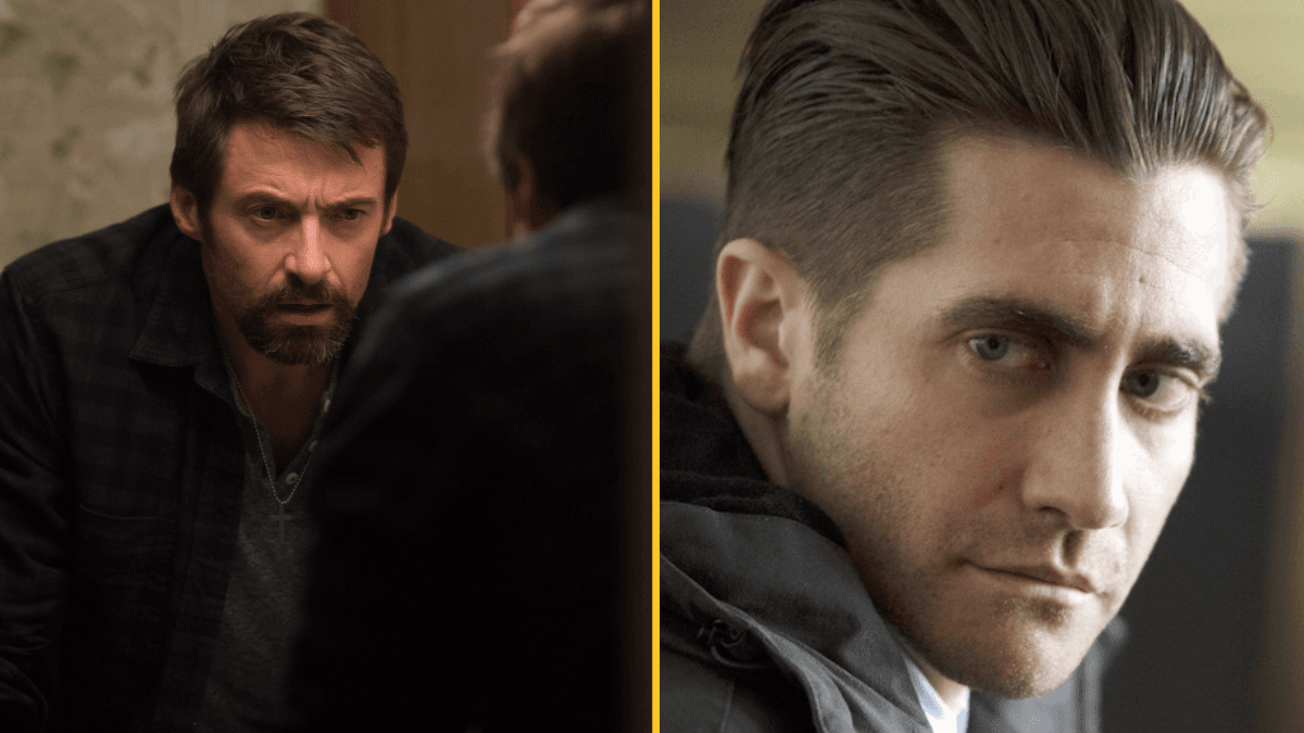 Netflix viewers are raving about ’10/10 must-watch’ film that has ‘some of the best acting ever’