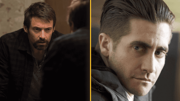 Netflix viewers have one day left to stream ’10/10′ film that has ‘some of the best acting ever’ Netflix viewers have one day left to stream ’10/10′ film that has ‘some of the best acting ever’