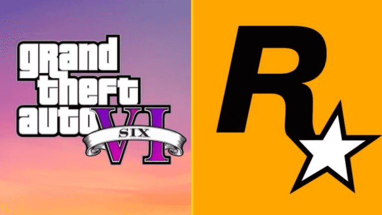 Grand Theft Auto 6: Watch the first trailer for the highly anticipated Rockstar game Grand Theft Auto 6: Watch the first trailer for the highly anticipated Rockstar game