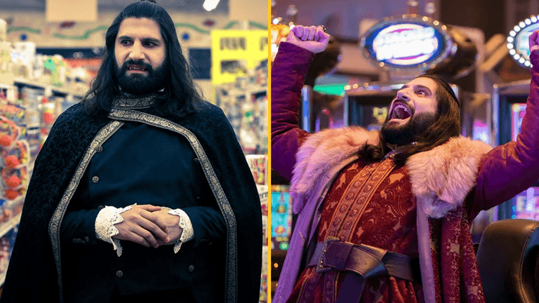 Viewers devastated as the ‘best show on TV’ is confirmed to be ending Viewers devastated as the ‘best show on TV’ is confirmed to be ending