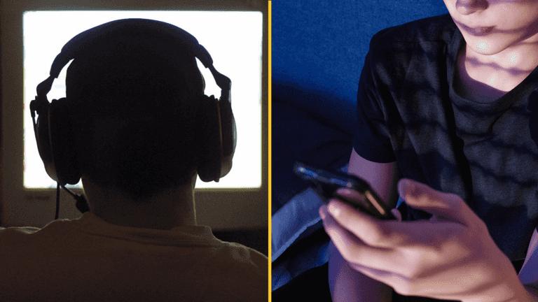 People who watch adult content in the UK could have faces scanned under new rules People who watch adult content in the UK could have faces scanned under new rules