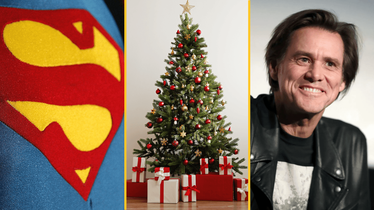 JOE’s 12 Days of Christmas quiz: day 7