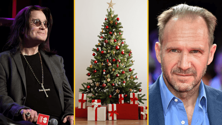 JOE’s 12 Days of Christmas quiz: day 10 JOE’s 12 Days of Christmas quiz: day 10