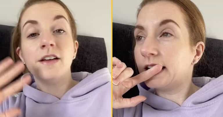‘I was mum-shamed by a Tesco employee for letting my child eat food before paying’ ‘I was mum-shamed by a Tesco employee for letting my child eat food before paying’