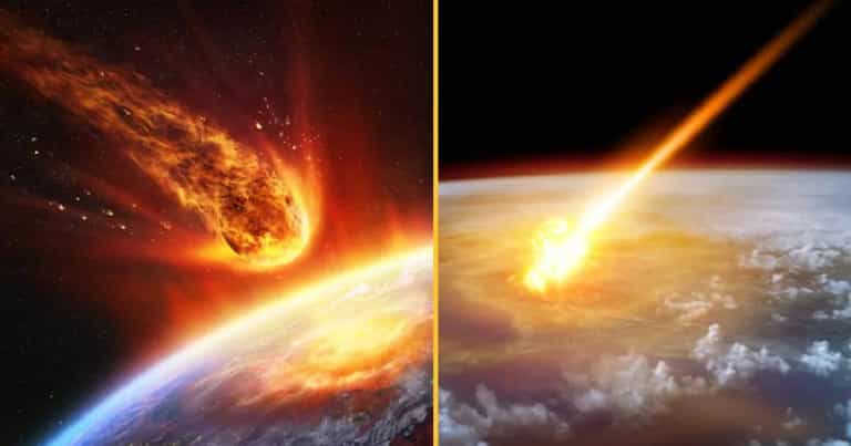 Nasa confirms if ‘lost’ asteroid will hit Earth in 2024 Nasa confirms if ‘lost’ asteroid will hit Earth in 2024