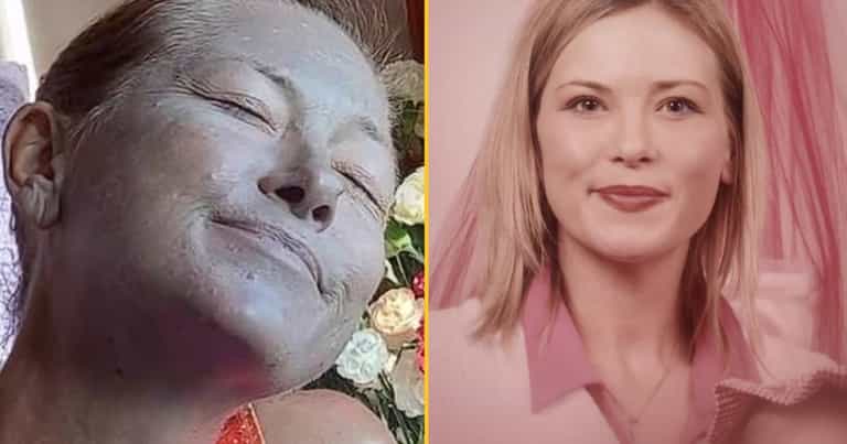 Viewers say terrifying cult documentary is the ‘most insane s**t’ they’ve ever seen Viewers say terrifying cult documentary is the ‘most insane s**t’ they’ve ever seen