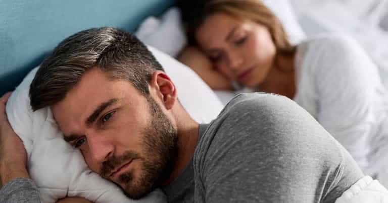 ‘I found out my daughter is not mine and now I want to leave my cheating wife but people say I’m wrong’ ‘I found out my daughter is not mine and now I want to leave my cheating wife but people say I’m wrong’