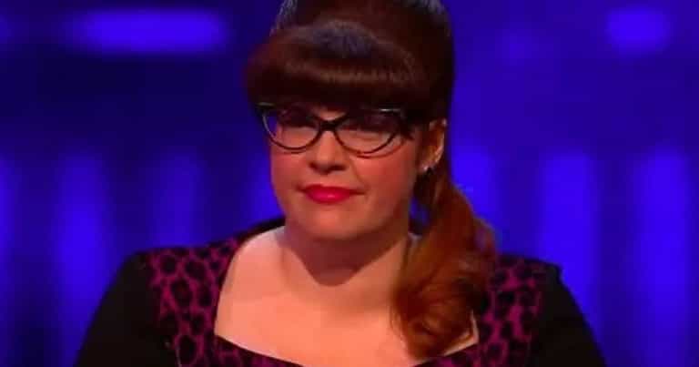 The Chase fans slam ‘rigged’ show as chaser gets ‘suspiciously easy’ questions The Chase fans slam ‘rigged’ show as chaser gets ‘suspiciously easy’ questions