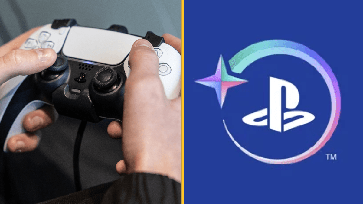 PlayStation users can get a bonus free download without the need for PS Plus