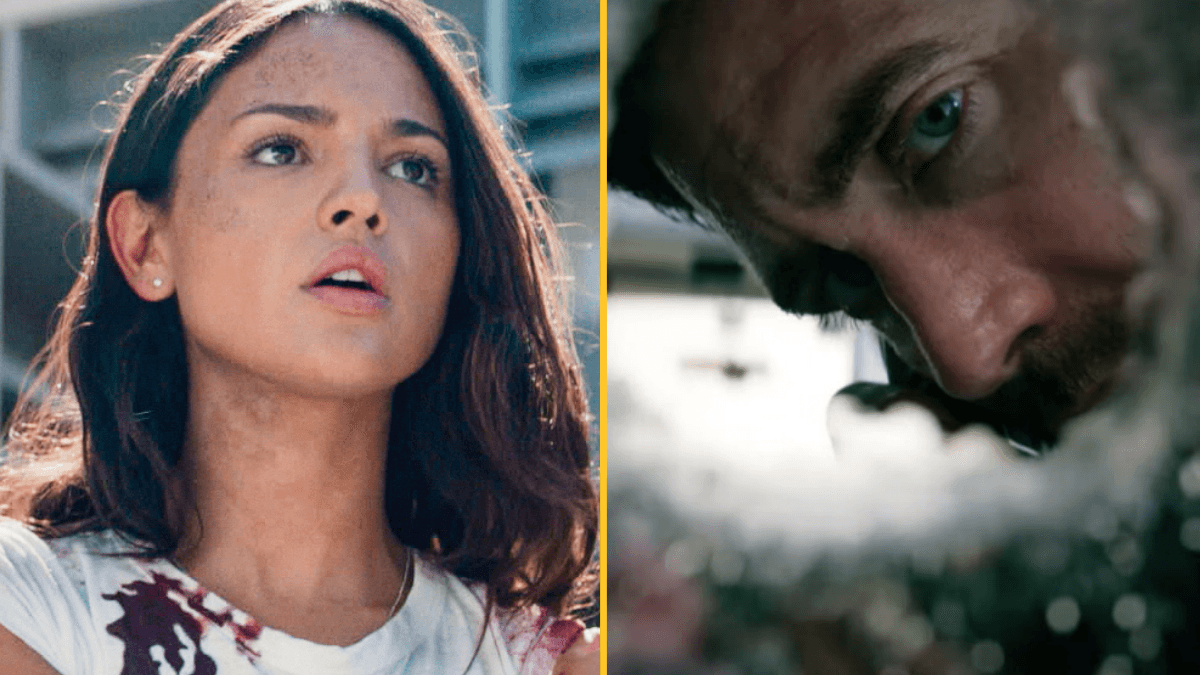 Netflix has just added one of the best action movies of the decade so far