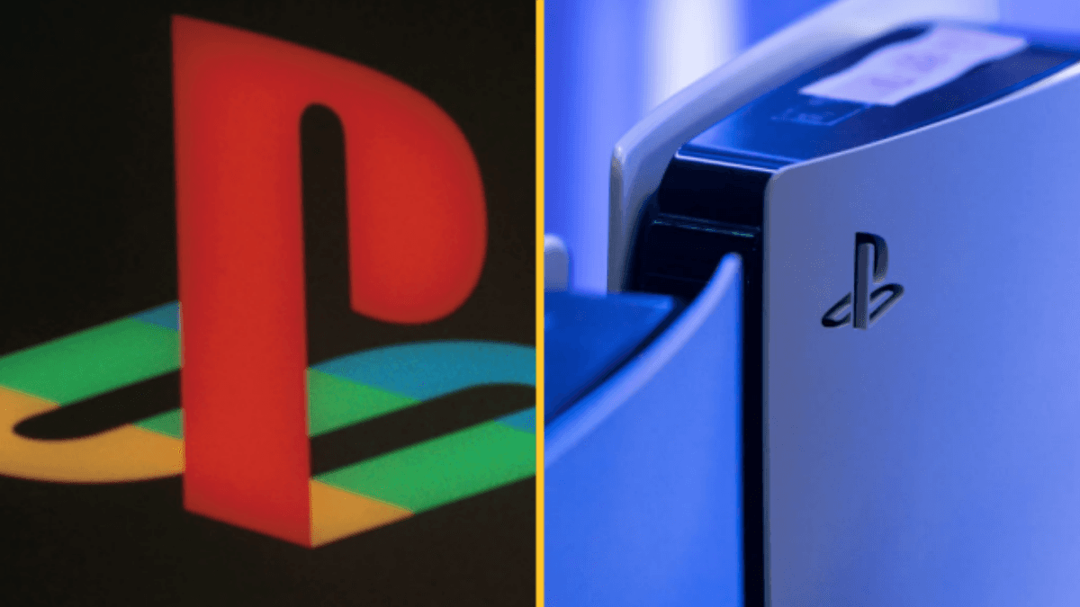PlayStation Plus adds PS1 classic that everyone has been waiting for