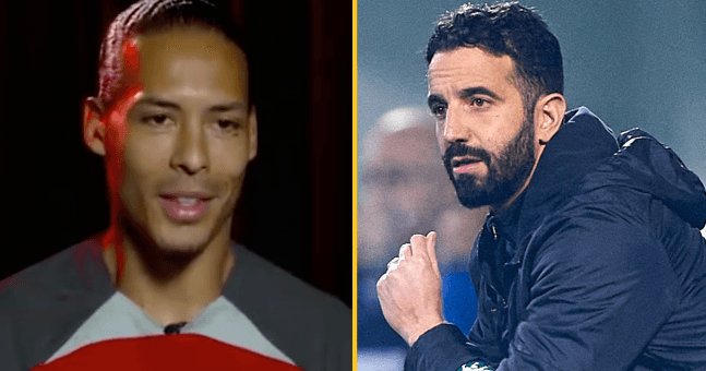 Odds on next Liverpool manager shift dramatically with one clear favourite