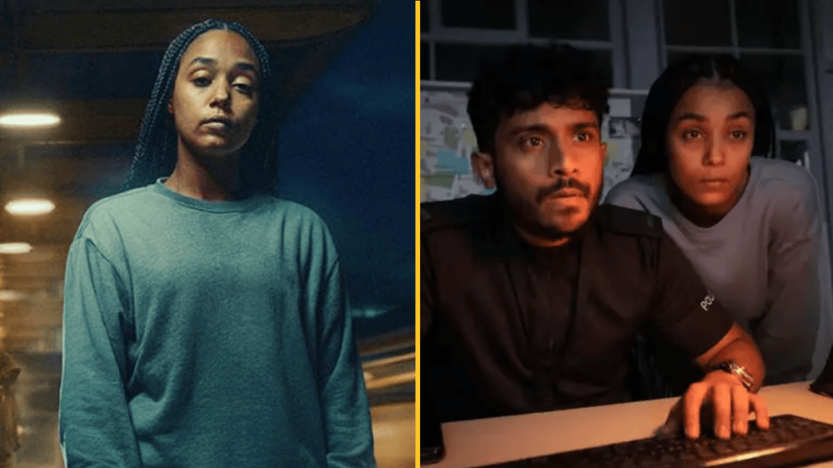 Viewers left traumatised after bingeing ‘intense’ ITV psychological thriller series