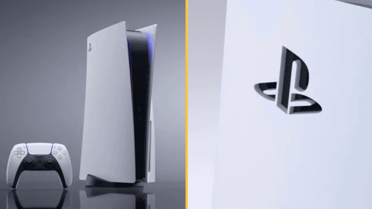 There’s a secret PS5 feature you can use that hardly anyone knows about