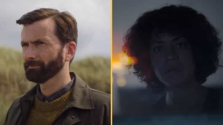 Netflix viewers can’t get enough of ‘unsettling’ crime series perfect for fans of Broadchurch Netflix viewers can’t get enough of ‘unsettling’ crime series perfect for fans of Broadchurch