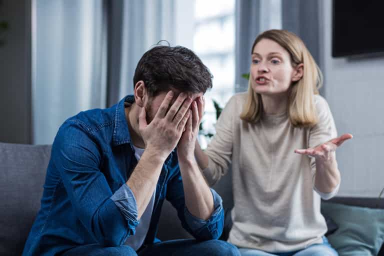 My husband won’t let me see my dying ex-boyfriend one last time My husband won’t let me see my dying ex-boyfriend one last time