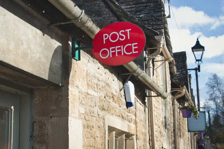 Victims of Post Office scandal that inspired TV show set to be cleared thanks to new law Victims of Post Office scandal that inspired TV show set to be cleared thanks to new law