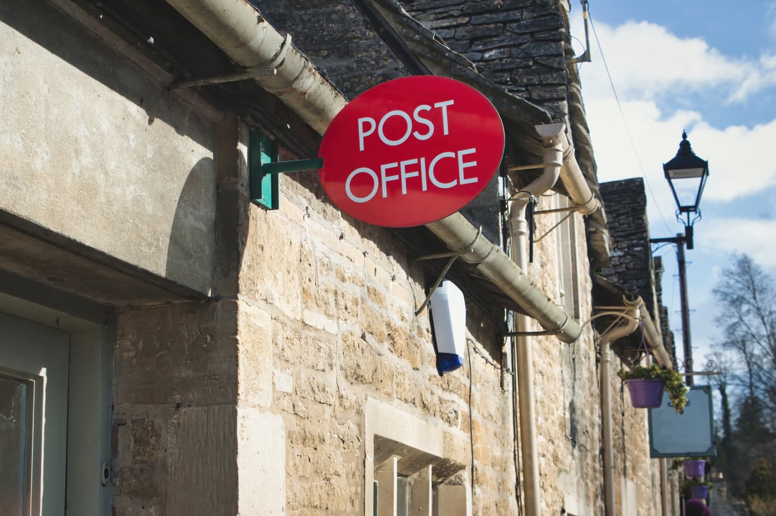 Victims of Post Office scandal that inspired TV show set to be cleared thanks to new law