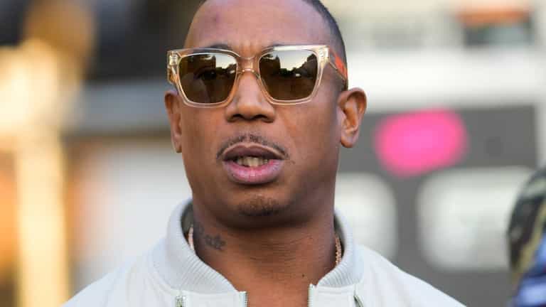Ja Rule denied entry to UK days before start of tour Ja Rule denied entry to UK days before start of tour