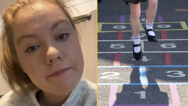 ‘I’m a primary school teacher and we hate loads of things you buy your kids’ ‘I’m a primary school teacher and we hate loads of things you buy your kids’
