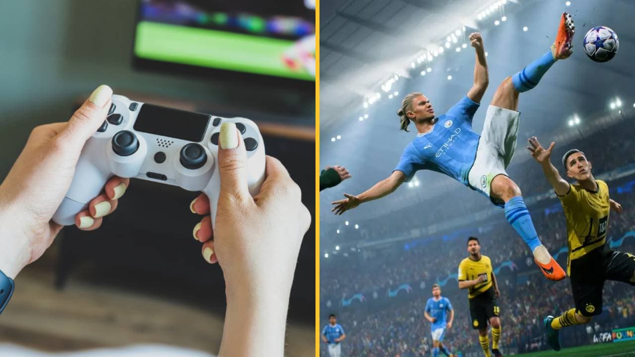 PlayStation drops tons of critically acclaimed games for next to nothing