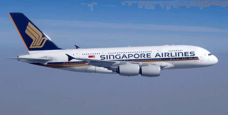Couple demands refund after sitting next to a drooling and farting dog for a 13 hour flight Couple demands refund after sitting next to a drooling and farting dog for a 13 hour flight