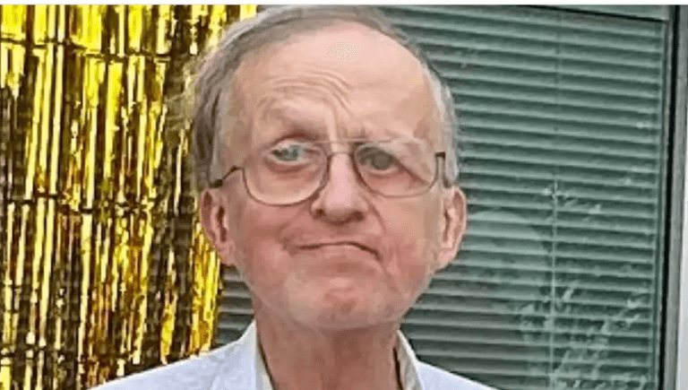 Company slammed for ‘pathetic’ retirement party for man who worked 42 years on minimum wage Company slammed for ‘pathetic’ retirement party for man who worked 42 years on minimum wage