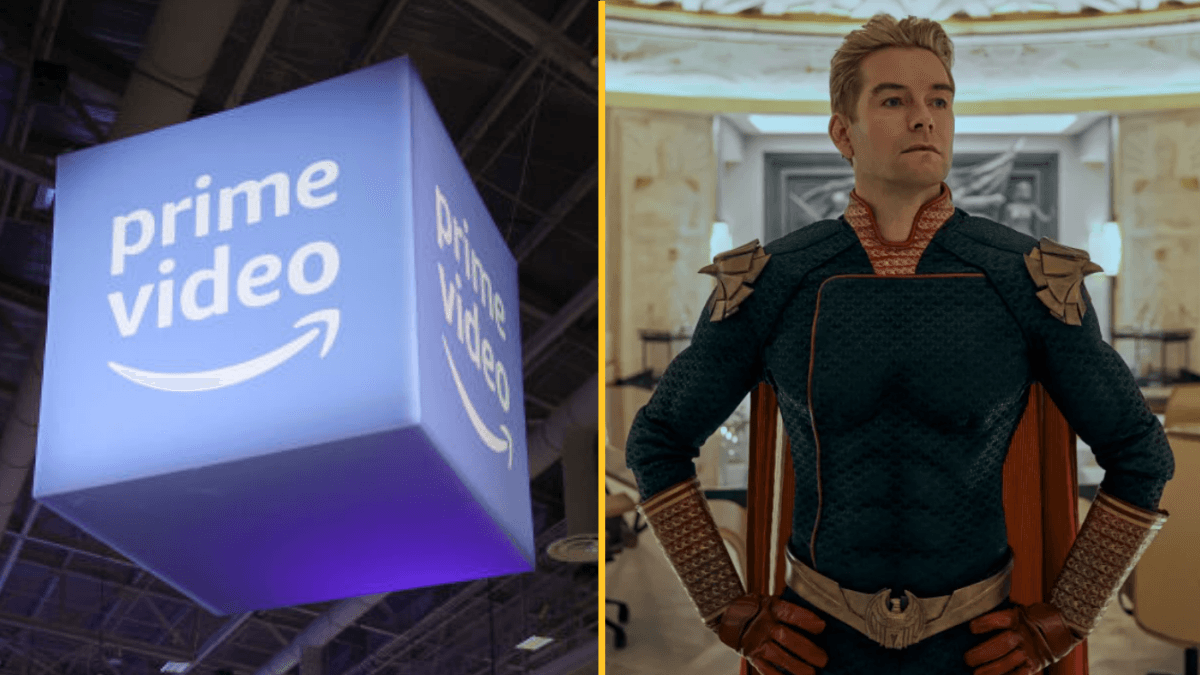 People cancelling Amazon Prime subscriptions over major change that takes effect today