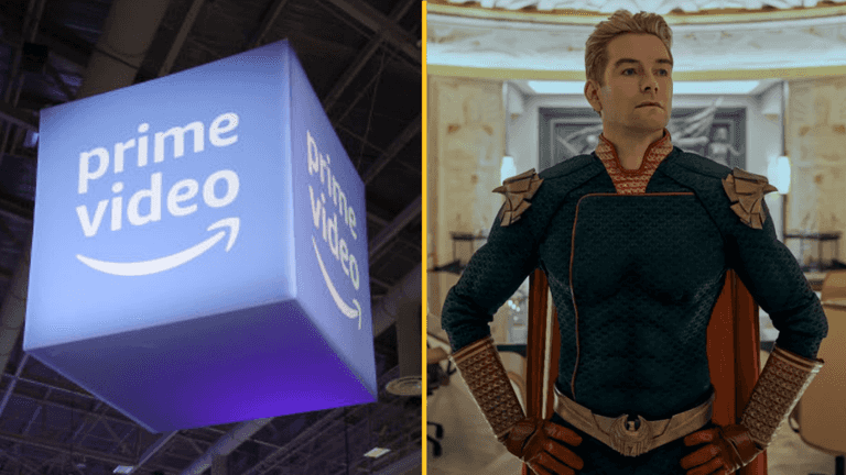 People cancelling Amazon Prime subscriptions over major change that takes effect today People cancelling Amazon Prime subscriptions over major change that takes effect today