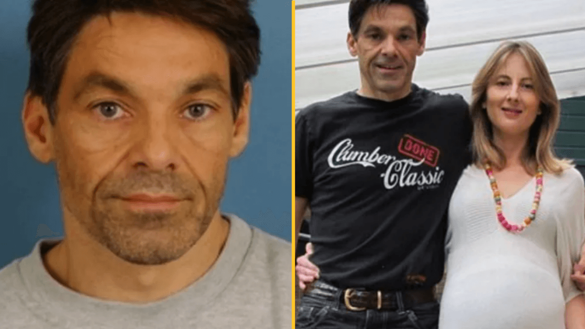 British Airways pilot who bludgeoned wife to death will not be freed from prison