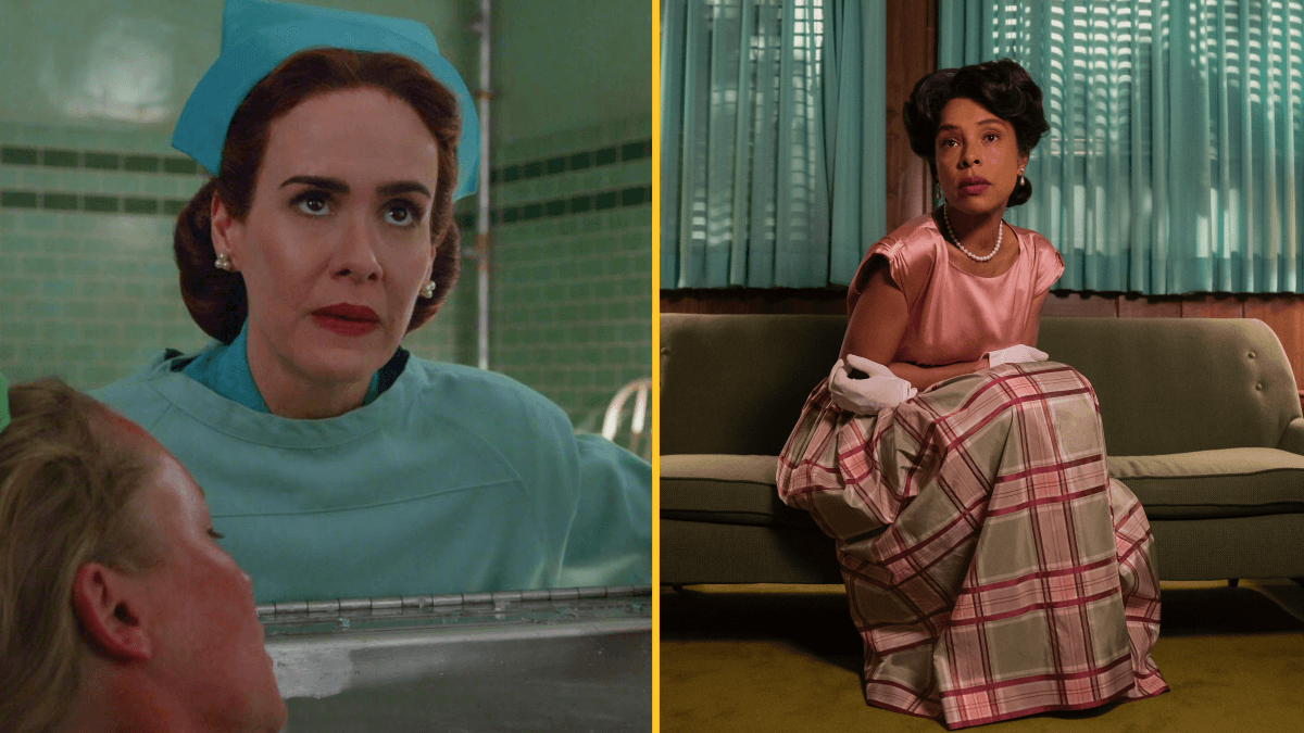 Viewers baffled as Netflix cancels show four years after its first and only season