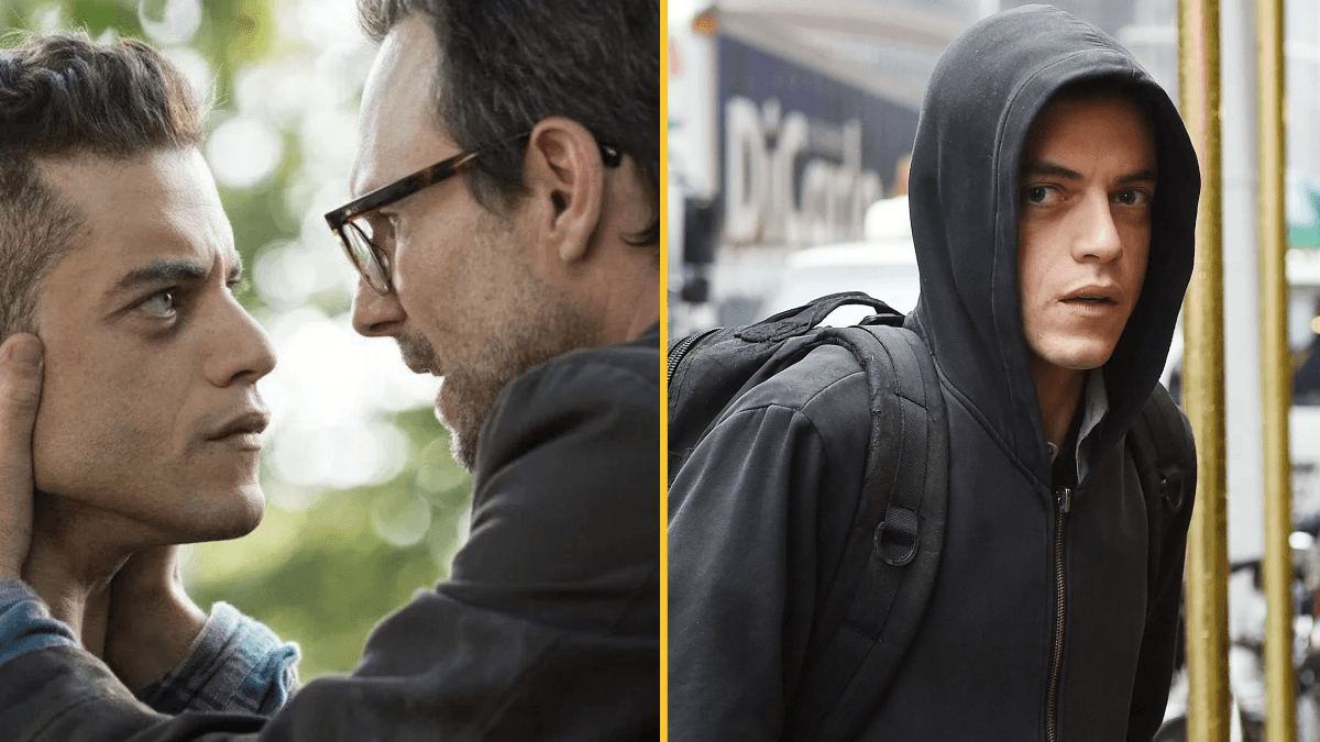 Psychological thriller with near perfect Rotten Tomatoes score is ‘better than Breaking Bad’