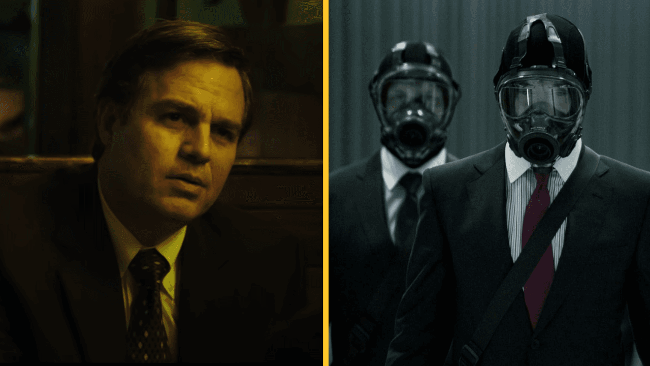 Netflix has quietly added 15 huge movies to its library