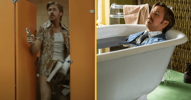 Barbie fans urged to watch ‘Ryan Gosling’s best performance’ in under-seen crime gem