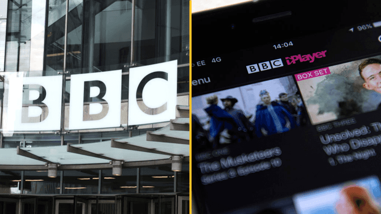 Petition to scrap the licence fee charge reaches over 11,000 signatures Petition to scrap the licence fee charge reaches over 11,000 signatures