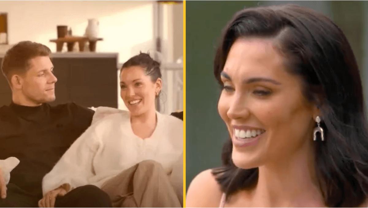 Amazon set to release All Or Nothing-style docuseries following Premier League WAGs