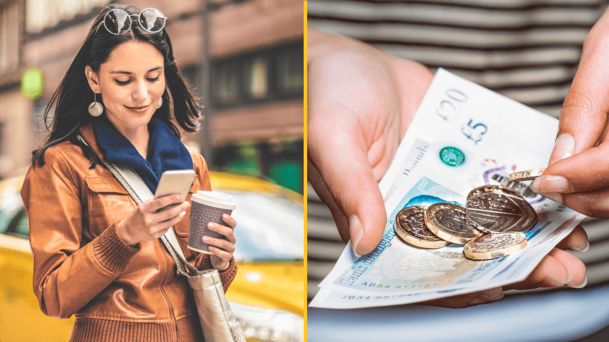 Millennials set to become the ‘richest generation in history’